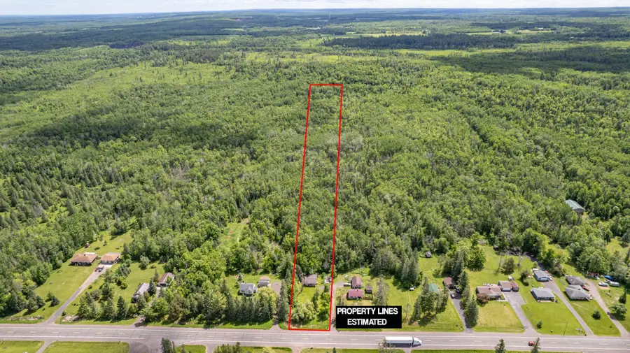 6028 S State Road 35, Superior, WI 54880 - #2