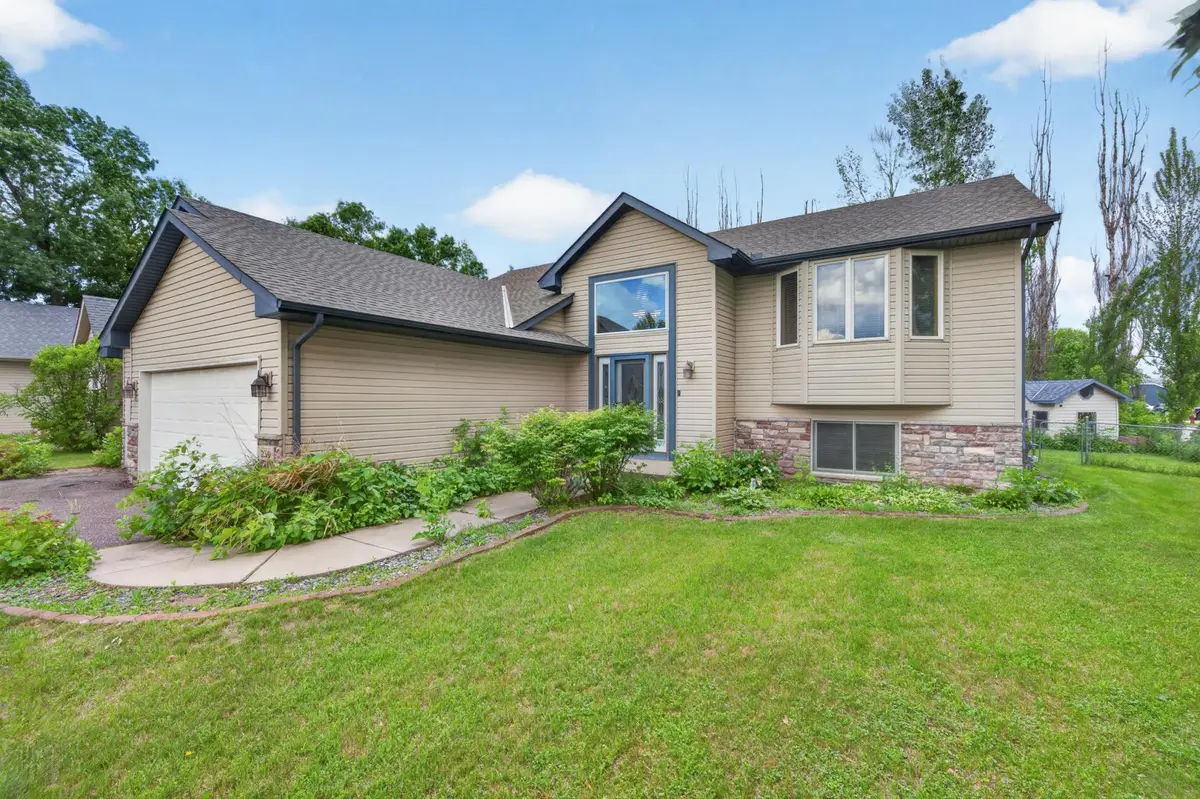 259 Fieldcrest Avenue, Montrose, MN 55363 - #1