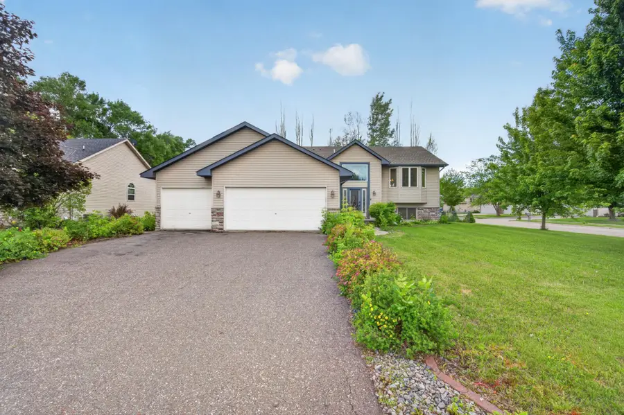 259 Fieldcrest Avenue, Montrose, MN 55363 - #2