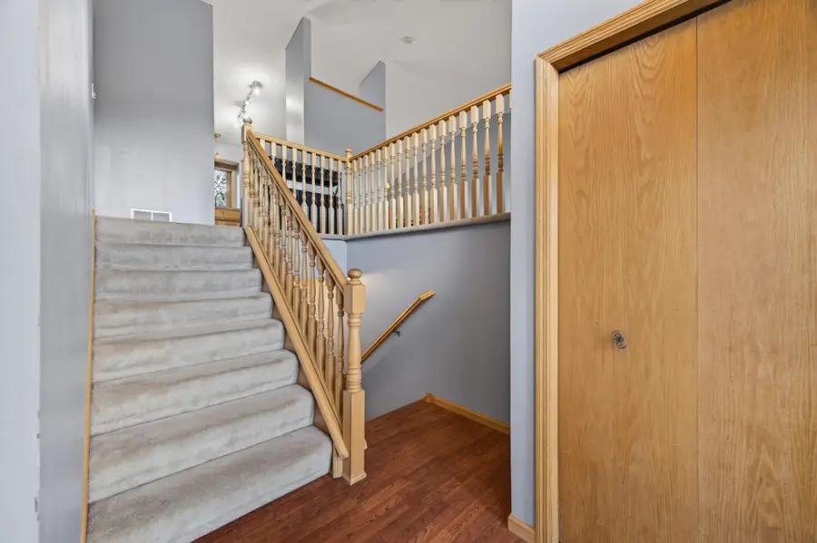 259 Fieldcrest Avenue, Montrose, MN 55363 - #3