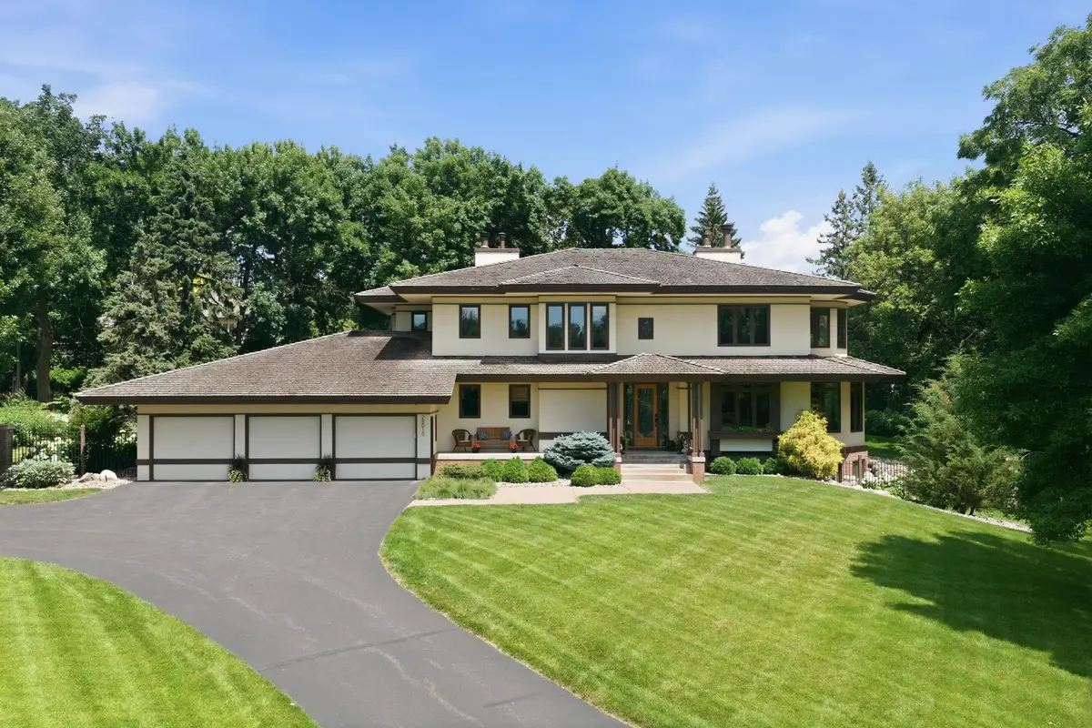 28010 Boulder Bridge Drive, Excelsior, MN 55331 - #1