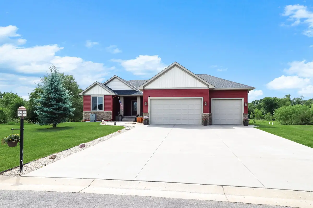 2423 Jewel Street, Saint Augusta, MN 56301 - #1