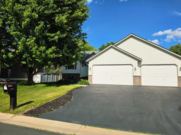 14421 Raven Court Ne, Prior Lake, MN 55372