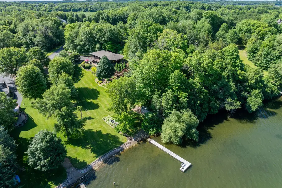 46802 Apache Drive, Cleveland, MN 56017 - #3