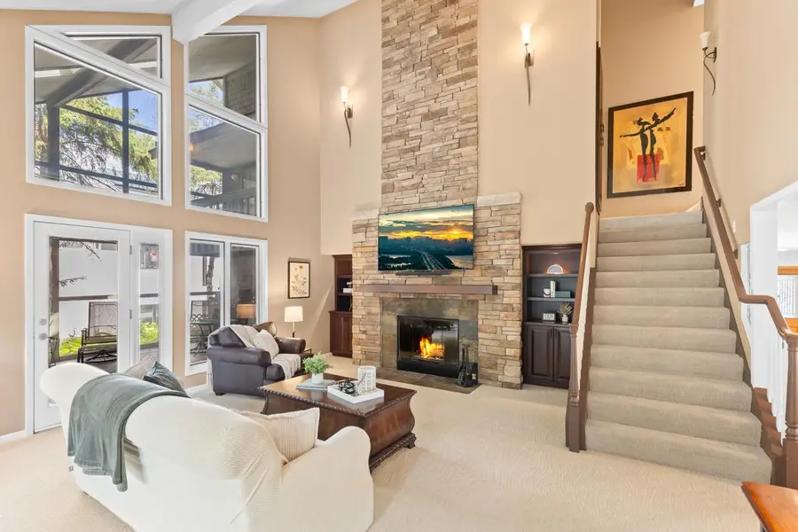 7708 Stonewood Court, Edina, MN 55439 - #2