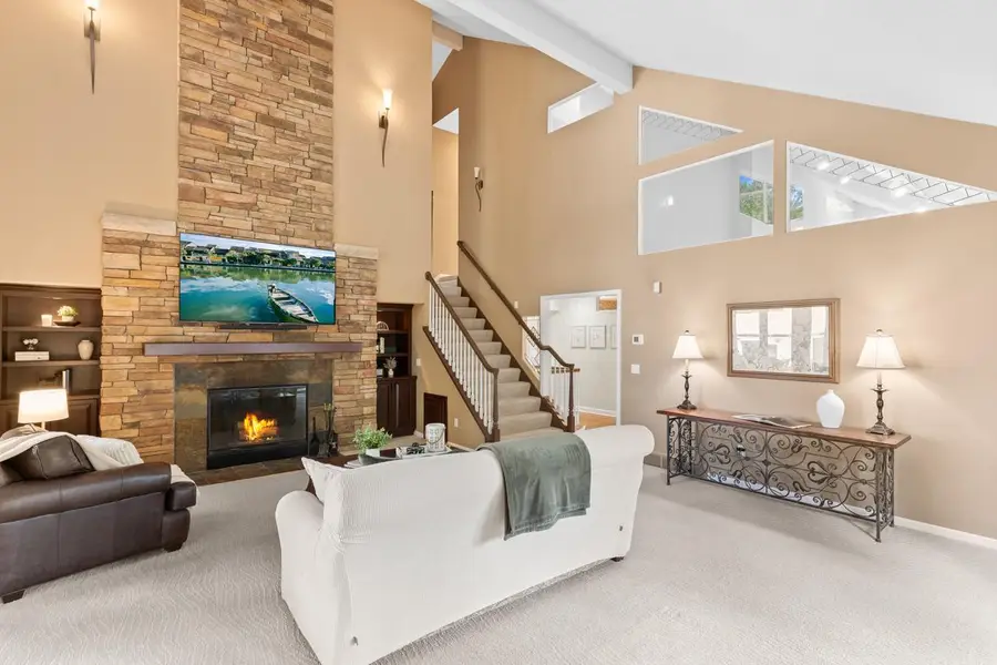 7708 Stonewood Court, Edina, MN 55439 - #3