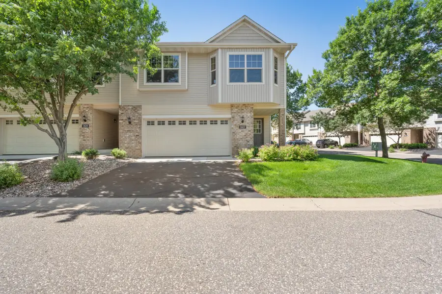 11627 Prospect Curve, Woodbury, MN 55129 - #2