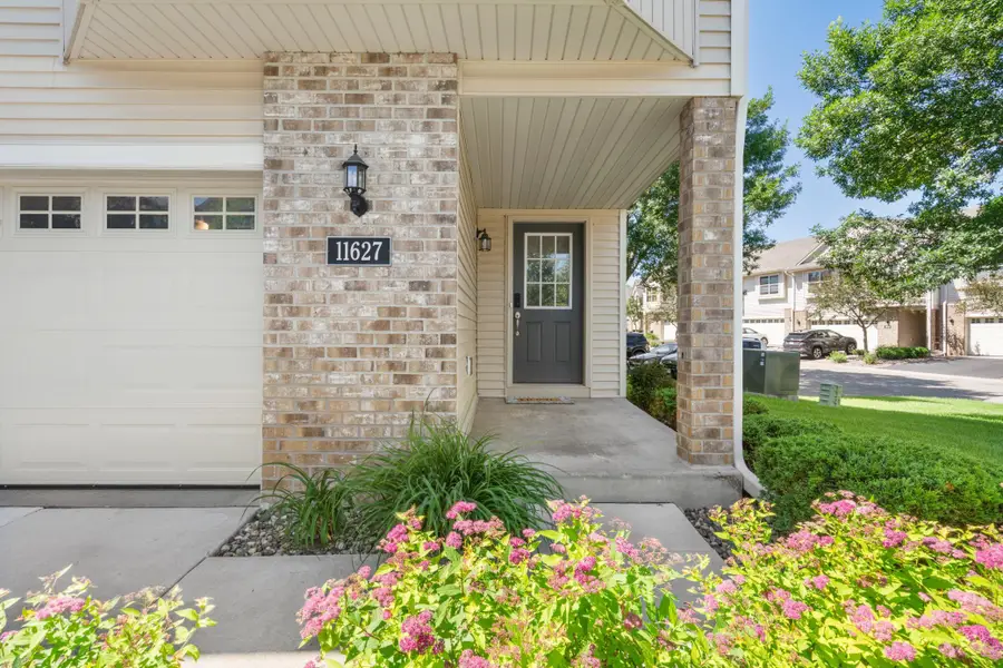 11627 Prospect Curve, Woodbury, MN 55129 - #3