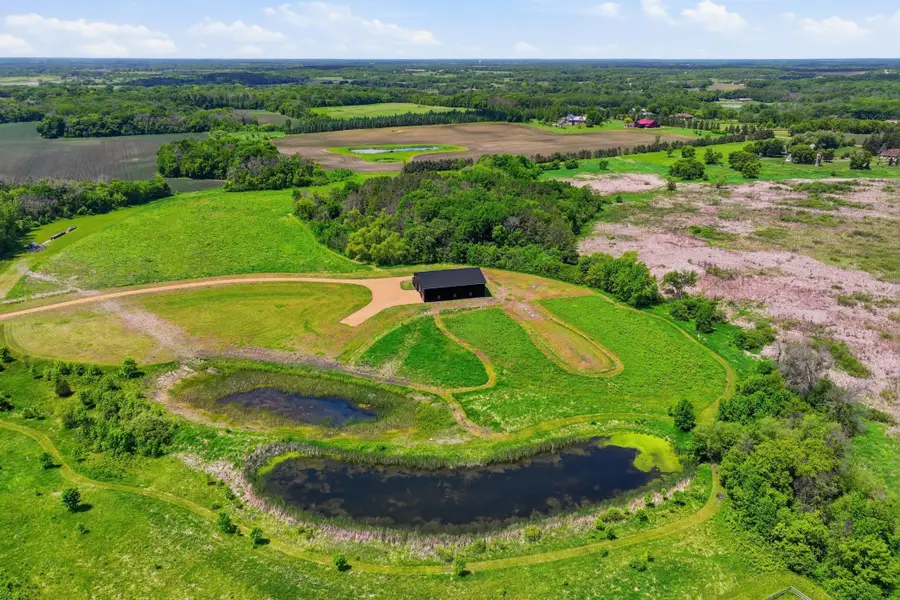 880 Wild Oak Trail, Maple Plain, MN 55359 - #3