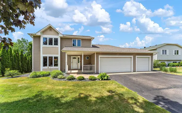 15659 Highview Lane, Apple Valley, MN 55124