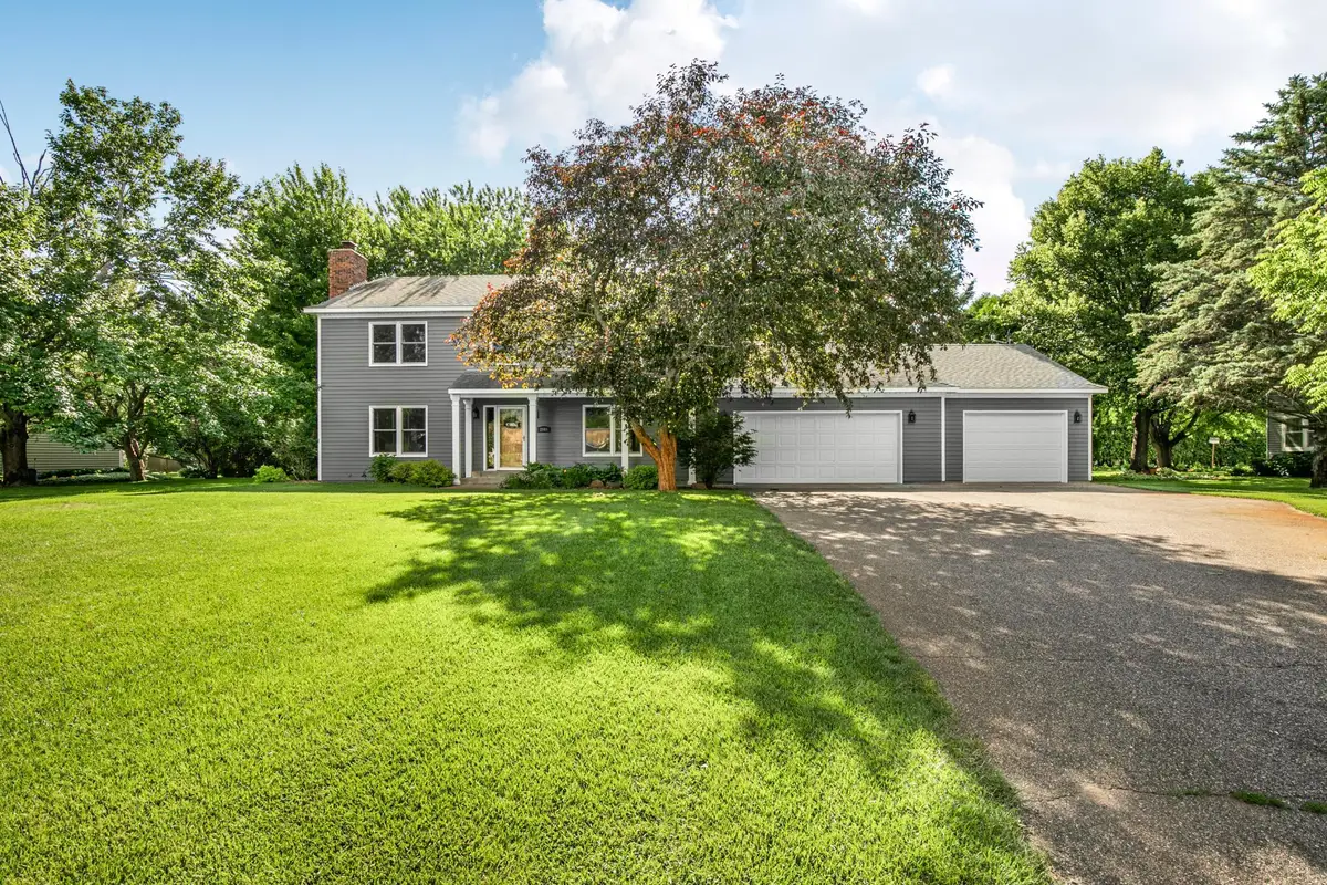 2009 Pleasant Avenue, Saint Cloud, MN 56303 - #1