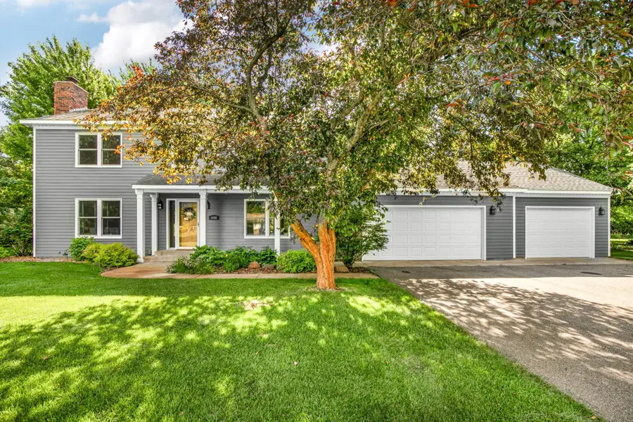 2009 Pleasant Avenue, Saint Cloud, MN 56303 - #2