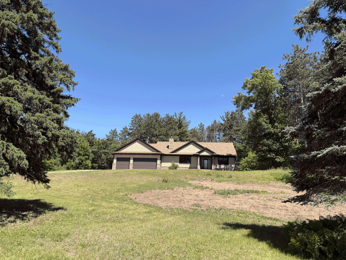1501 Stagecoach Trail S, Afton, MN 55001 - #1