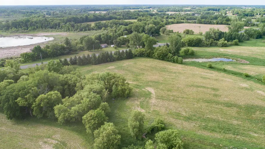 TBD N Rush Point Drive W, Stanchfield, MN 55080 - #2