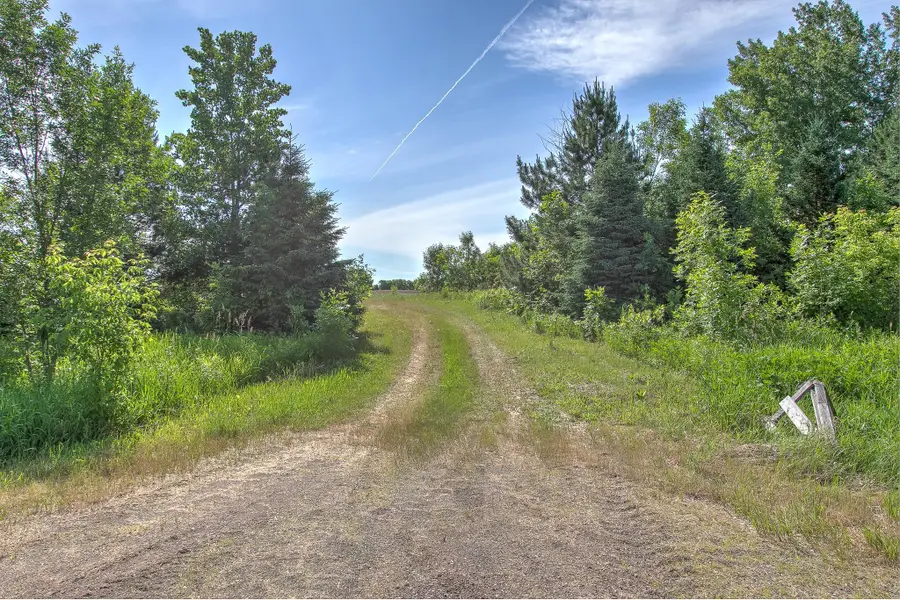 TBD N Rush Point Drive W, Stanchfield, MN 55080 - #3