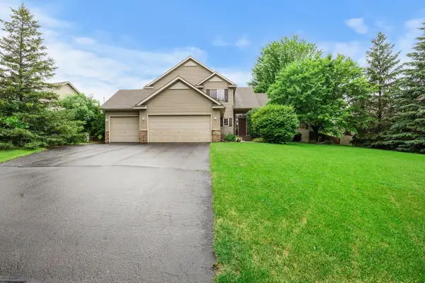 3859 Games Drive, Saint Bonifacius, MN 55375