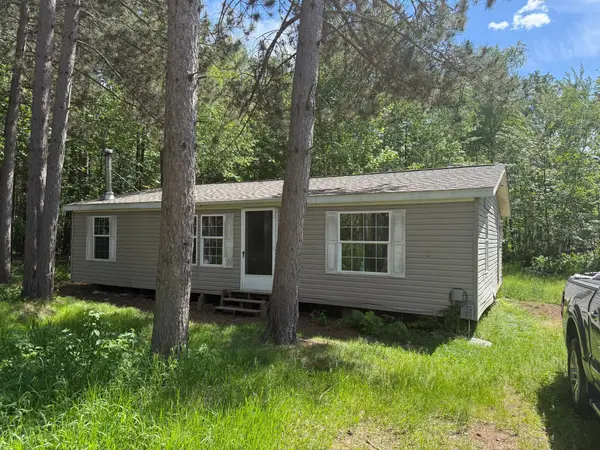 87172 Woodstock Road, Sturgeon Lake, MN 55783