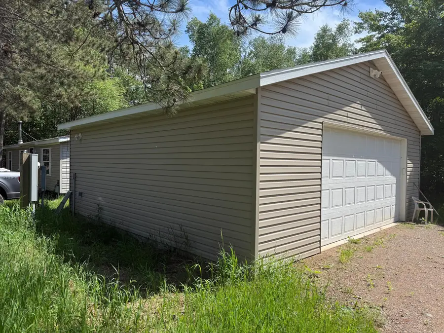 87172 Woodstock Road, Sturgeon Lake, MN 55783 - #2