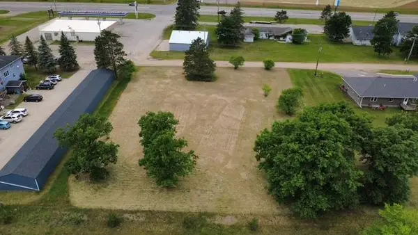 000 Eastwood Lane, Motley, MN 56466