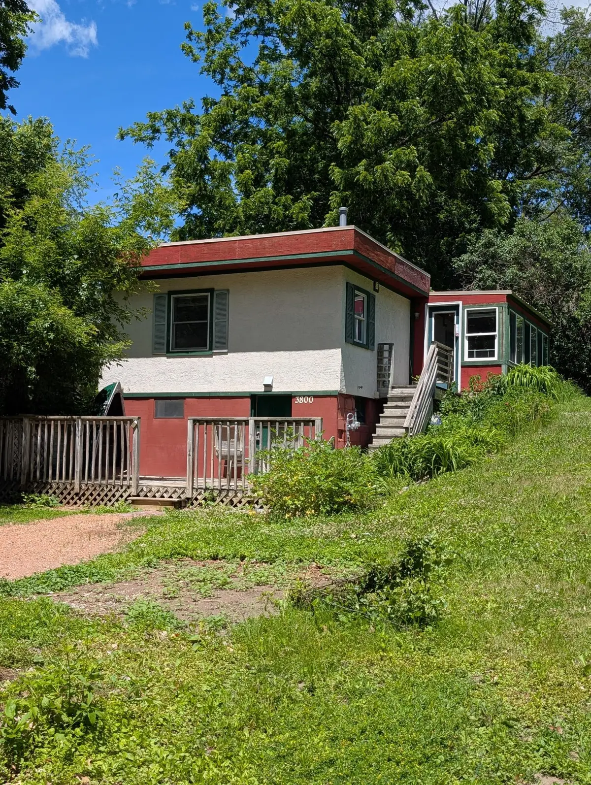 3800 Park Ln, Spring Park, MN 55384 - #1
