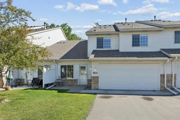 8914 Pheasant Lane, Saint Bonifacius, MN 55375