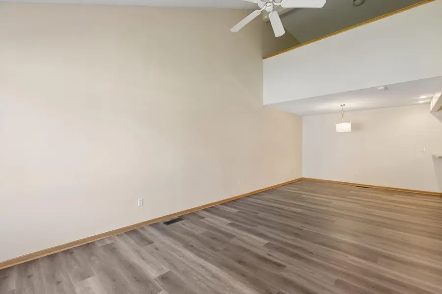 8914 Pheasant Lane, Saint Bonifacius, MN 55375 - #3