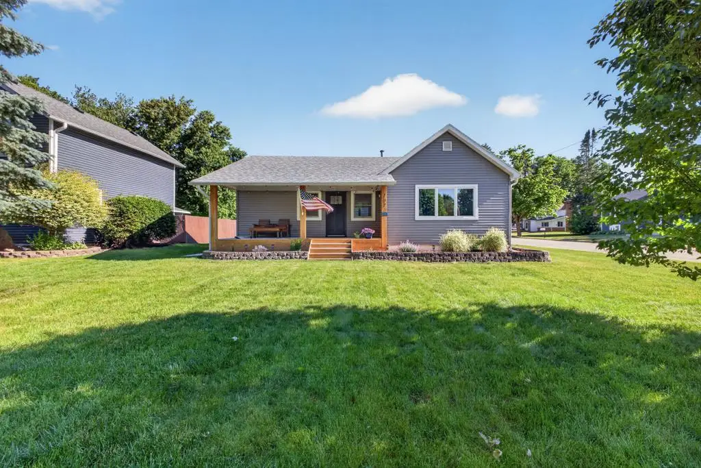 107 2nd Street Ne, Kasson, MN 55944 - #1