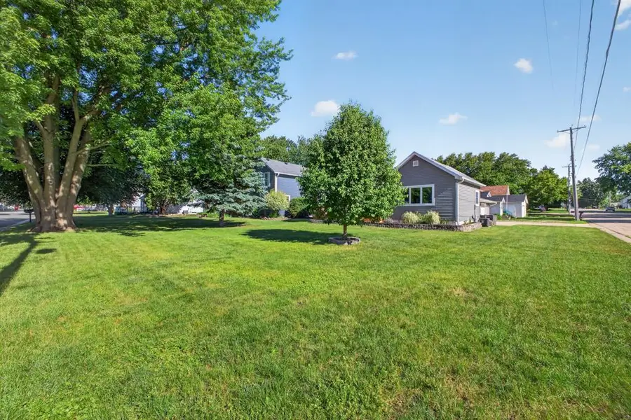 107 2nd Street Ne, Kasson, MN 55944 - #2