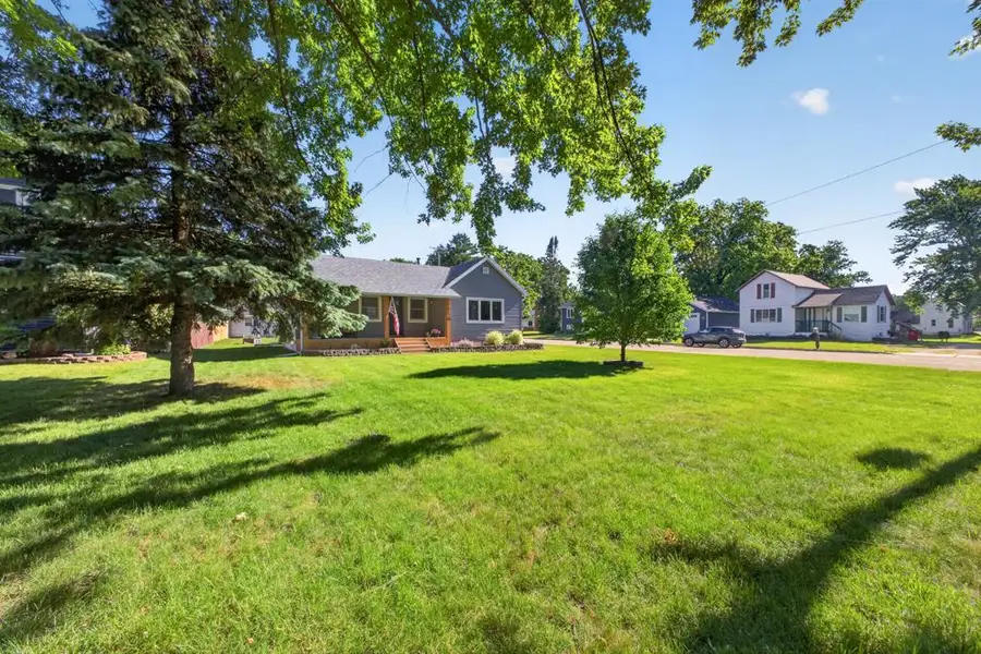 107 2nd Street Ne, Kasson, MN 55944 - #3