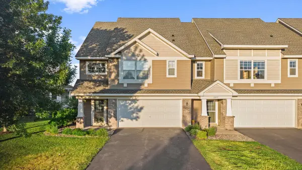 15379 Iodine Street Nw, Anoka, MN 55303
