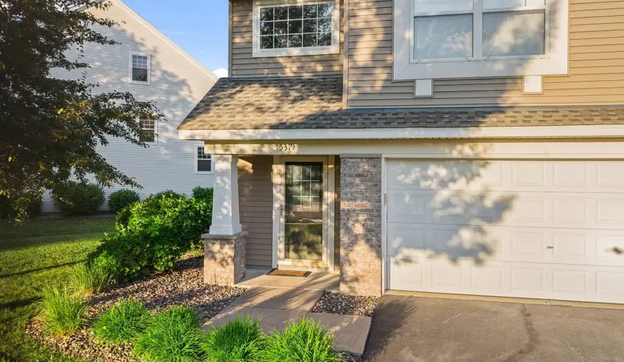 15379 Iodine Street Nw, Anoka, MN 55303 - #2