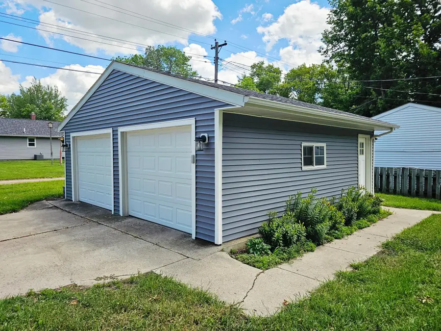 924 N 6th Street, Montevideo, MN 56265 - #3