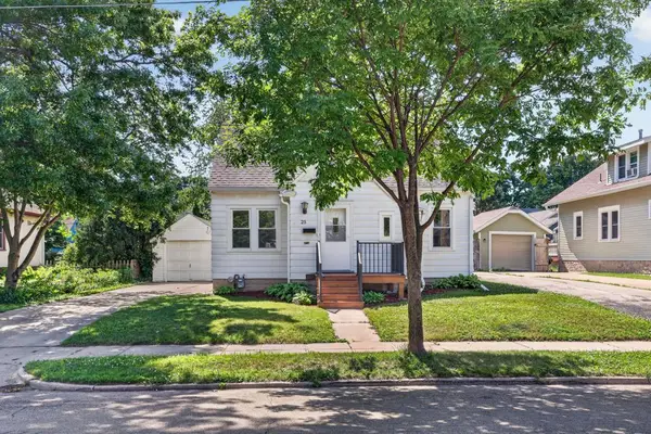 25 13th Avenue Se, Rochester, MN 55904