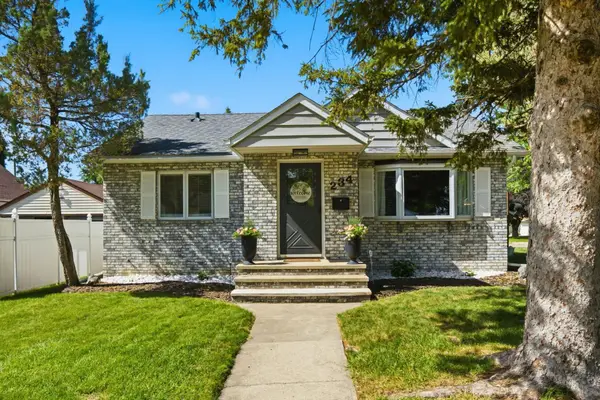 234 W Mckinley Street, Owatonna, MN 55060