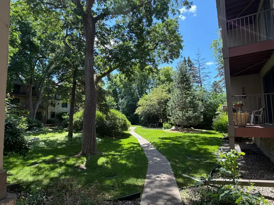 2200 Nevada Avenue S #106, Saint Louis Park, MN 55426 - #2