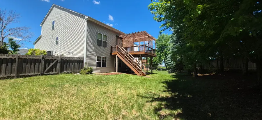 1767 Fescue Court, Shakopee, MN 55379 - #2