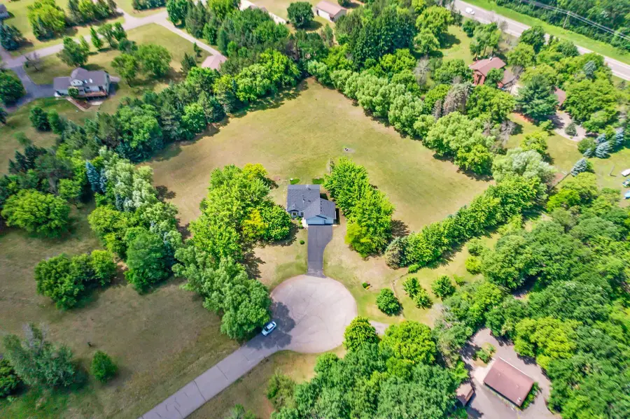 4120 205th Lane Nw, Anoka, MN 55303 - #3
