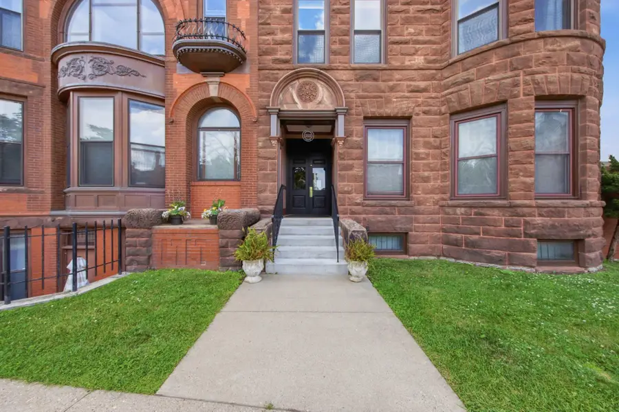 168 College Avenue W #2, Saint Paul, MN 55102 - #2