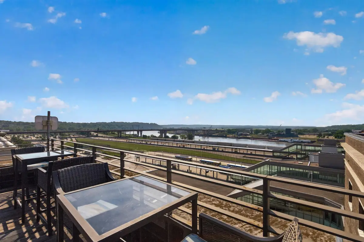 214 4th Street E #101, Saint Paul, MN 55101 - #1