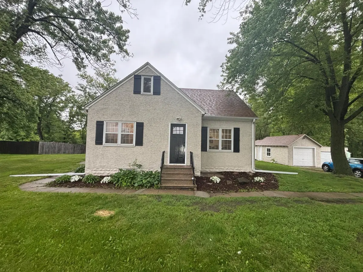 2253 Geneva Avenue N, Oakdale, MN 55128 - #1