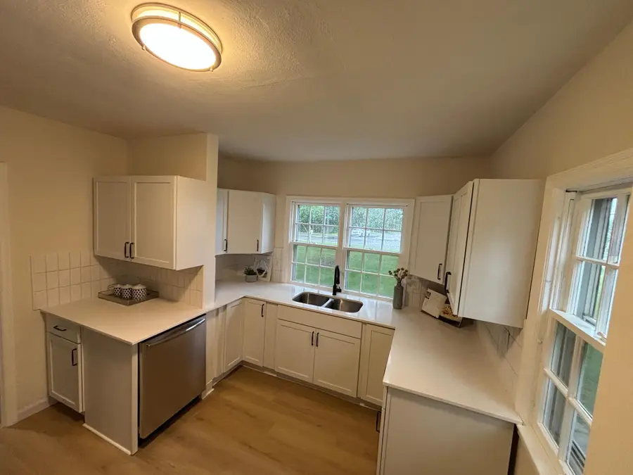 2253 Geneva Avenue N, Oakdale, MN 55128 - #3