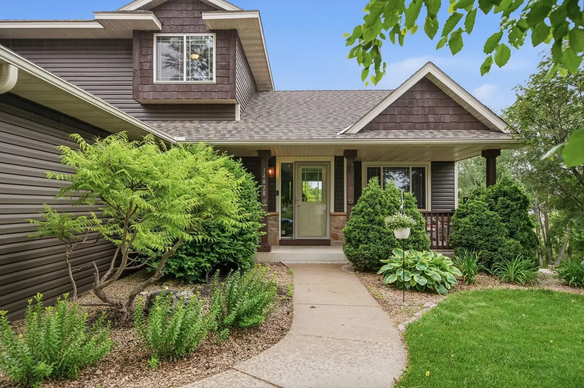 14828 77th Street Ne, Otsego, MN 55330 - #1