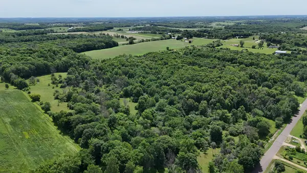 TBD 230th, Baldwin, WI 54002