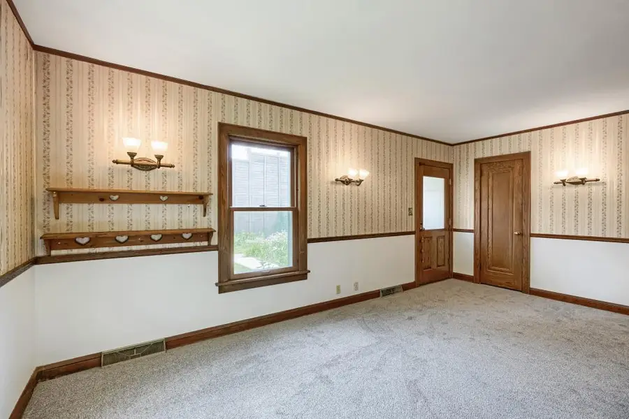 5961 2nd Avenue S, Minneapolis, MN 55419 - #2