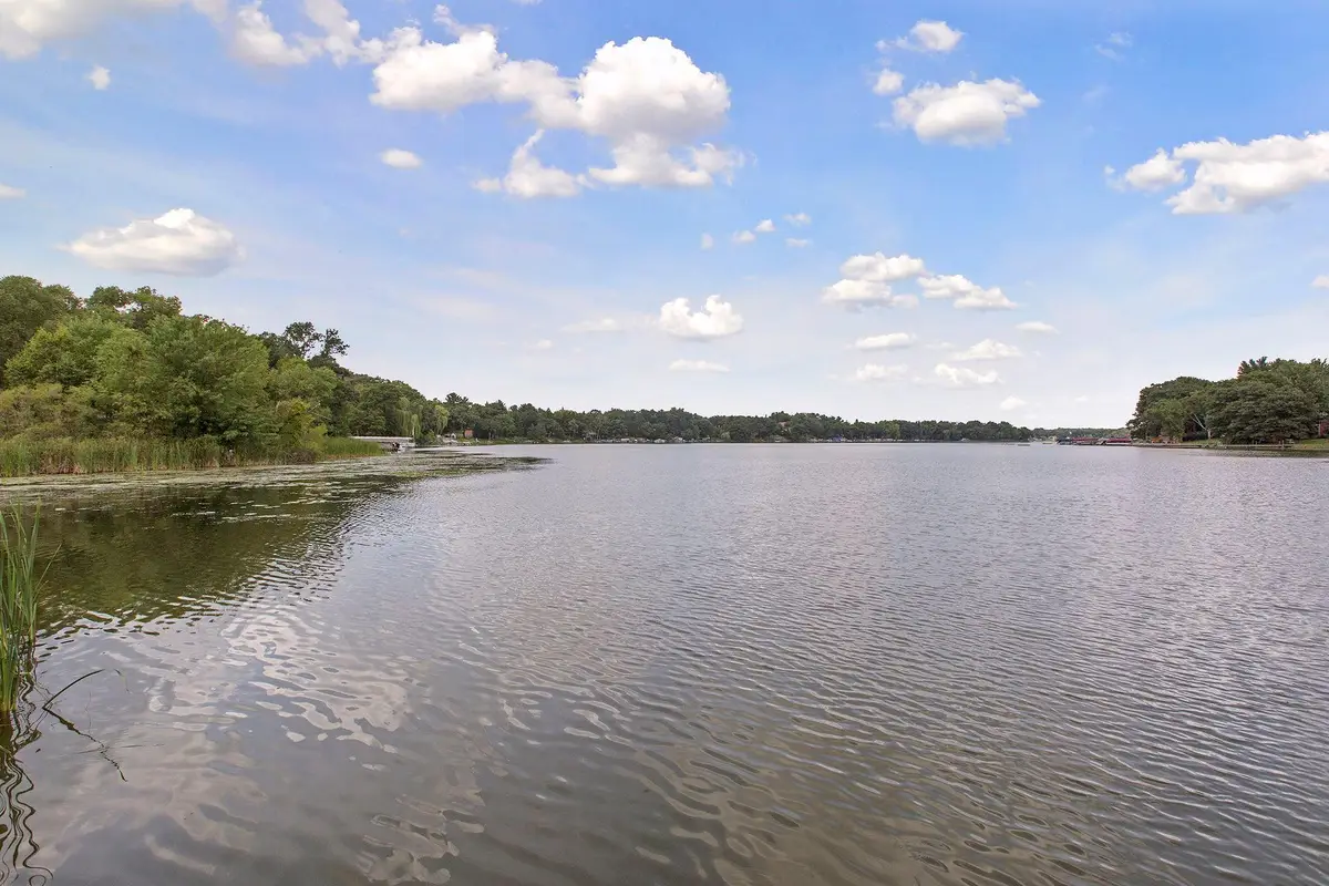 22702 E Martin Lake Drive Ne, Stacy, MN 55079 - #1