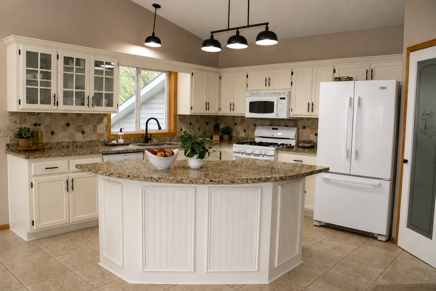 14044 Gadwall Lane, Rogers, MN 55374 - #3