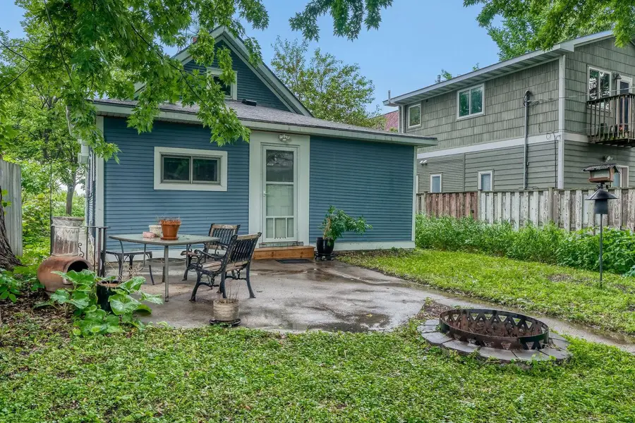 1476 Concordia Avenue, Saint Paul, MN 55104 - #3
