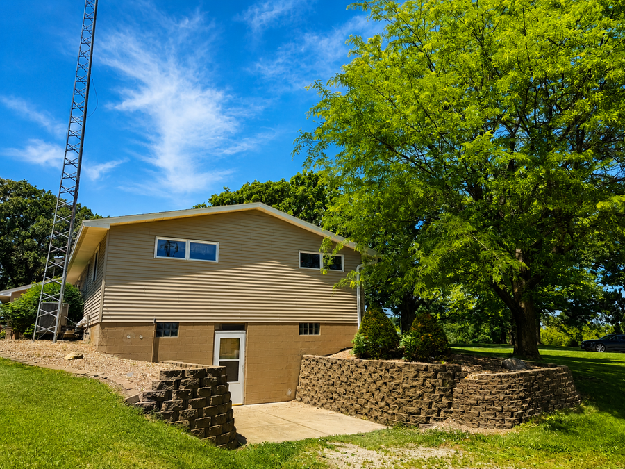 5121 Highway 30 E, Blooming Prairie, MN 55917 - #2