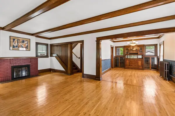 4015 Wentworth Avenue, Minneapolis, MN 55409