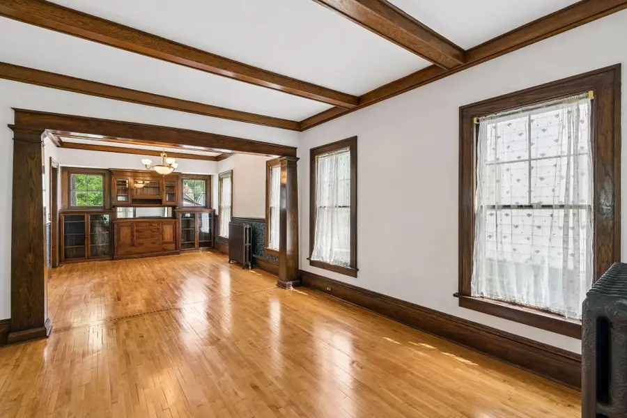 4015 Wentworth Avenue, Minneapolis, MN 55409 - #2